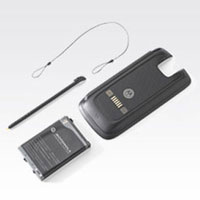 Motorola BTRY-KT-2X-ES40
